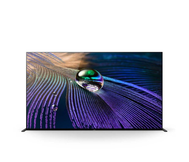 Sony XR-55A90J - 658903 - zdjęcie 7